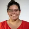 Mariquena Allosa