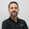 Jose Vega