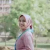 Rifa Zakiyah Arifah