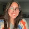 Jasmine Ruiz