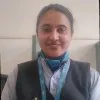 Barsha Sharma
