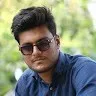 Abhishek Roy