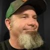 Rex Rains