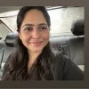 Yukti Mehta