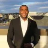 Tobi Onyekweli