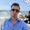 Hugo Manuel Rondon Navas