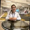 Neha Kandpal