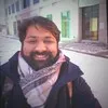 Pavan Chaturvedi