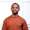 Elvis Kankola