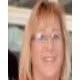 Laurie Corbo