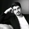 Sikandar Bakht Khan