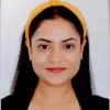 Sagarika