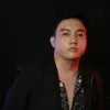 Cristian Rogelio