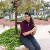 Laxmi Achar