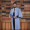 Mohammed Wazeer