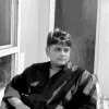 Bhav Chauhan