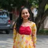 Asha
