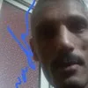 Ramadan Said