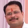 Tikam Chand Bairwa