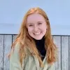 Leah Neiswender