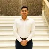 Akash Yadav