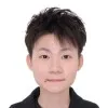 JANE WEN