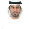 Jasem Alhosani