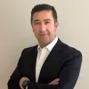 Cristian CS Fadic