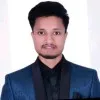 Girish Devgirikar