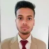 Manish Kumar Sah