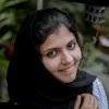 Aayisha Muhammed