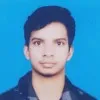 Ashok Kumar