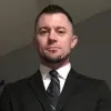 Ryan Mercia
