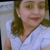 Anurima Sarkar