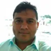 Vineet Narayan