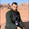 Arif Khattak