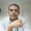 Ronald Hernandez