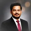 Waleed AhmeD KhAn