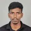 Ajithkumar