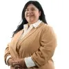 Victoria Hernandez