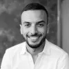 Abdelilah Aamouch