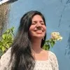 Sneha narula