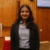 Khushi Agarwal