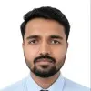 Gokul Raj