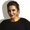 Roya Agahi