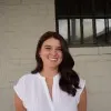 Maggie Jurczak