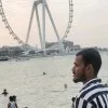 ANTONYRAJ