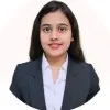 Chaitali Sonar