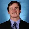 Joey Sankey