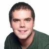 Micah Neiss